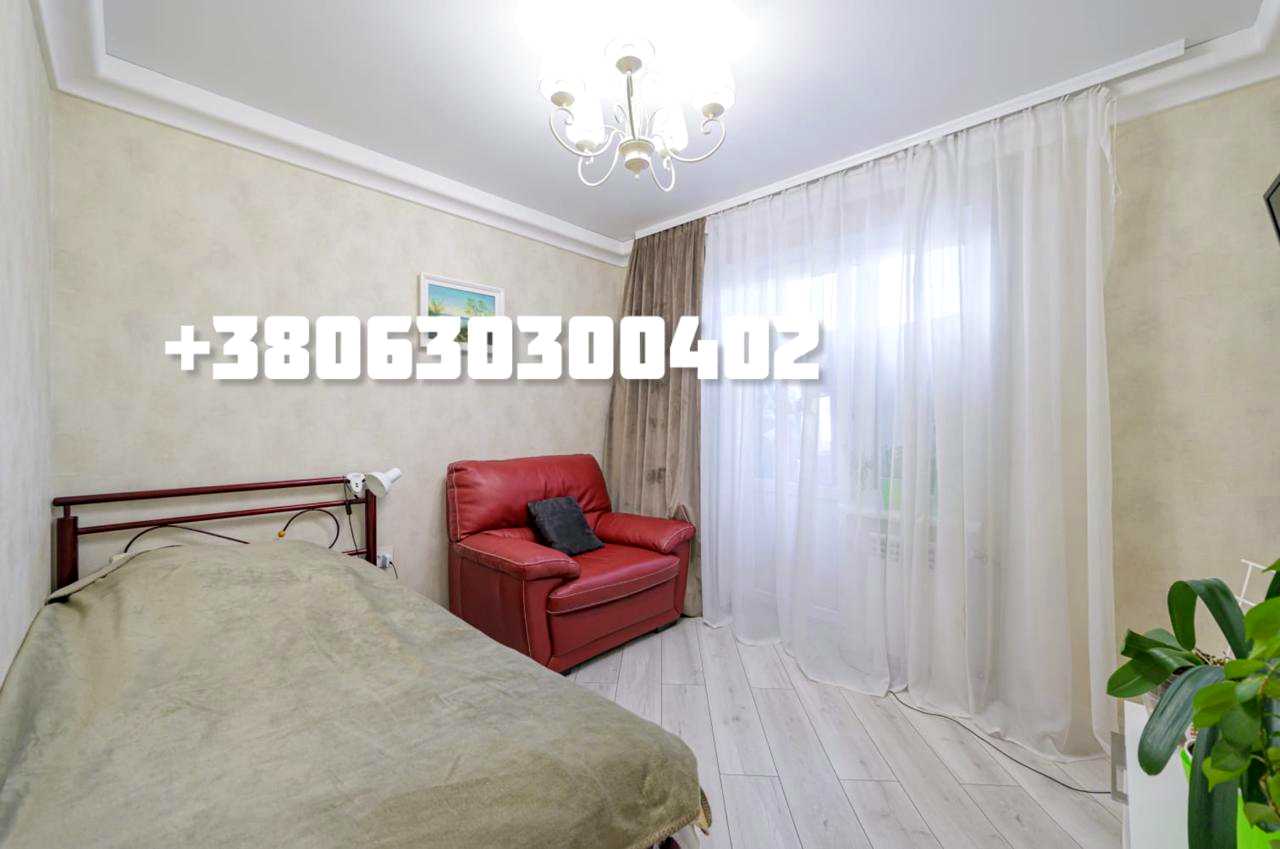 1848775992528710