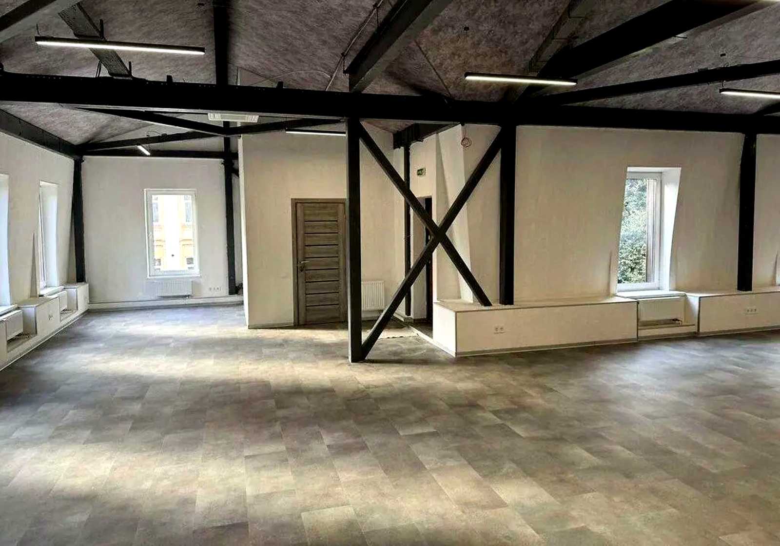 1846852998680789