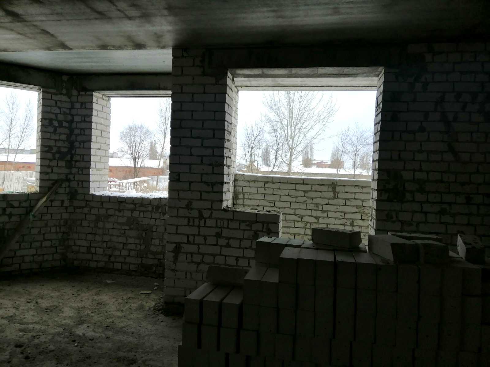 1746485913497425