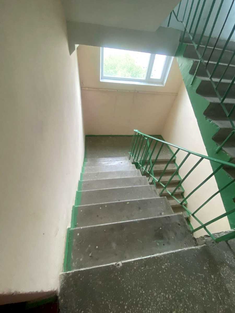 1836356115095172