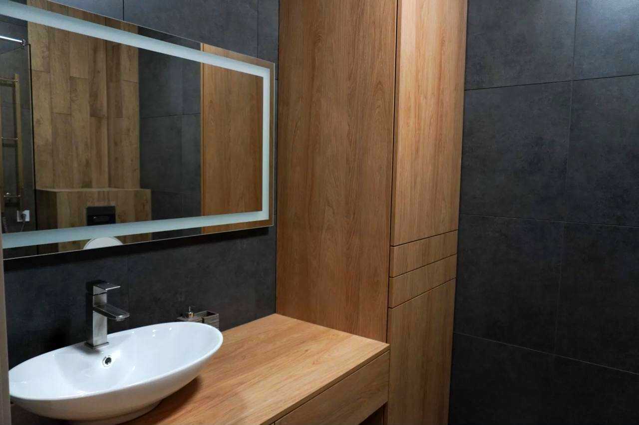 1795874800370603