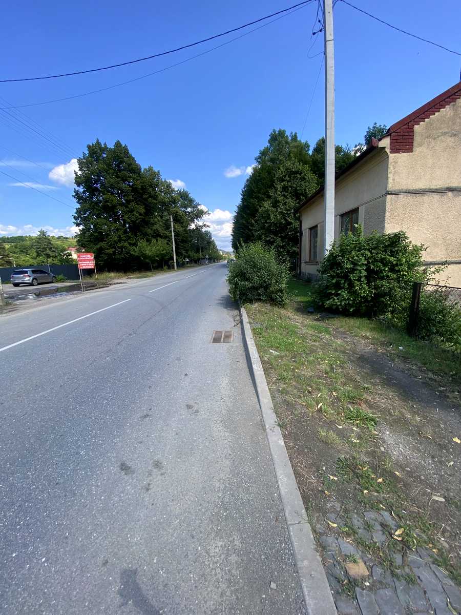1839163182240156