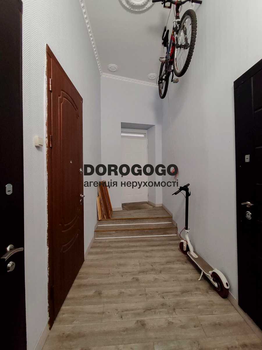 1840532399388836