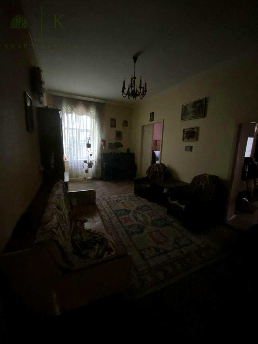 1801557730202874.jpg