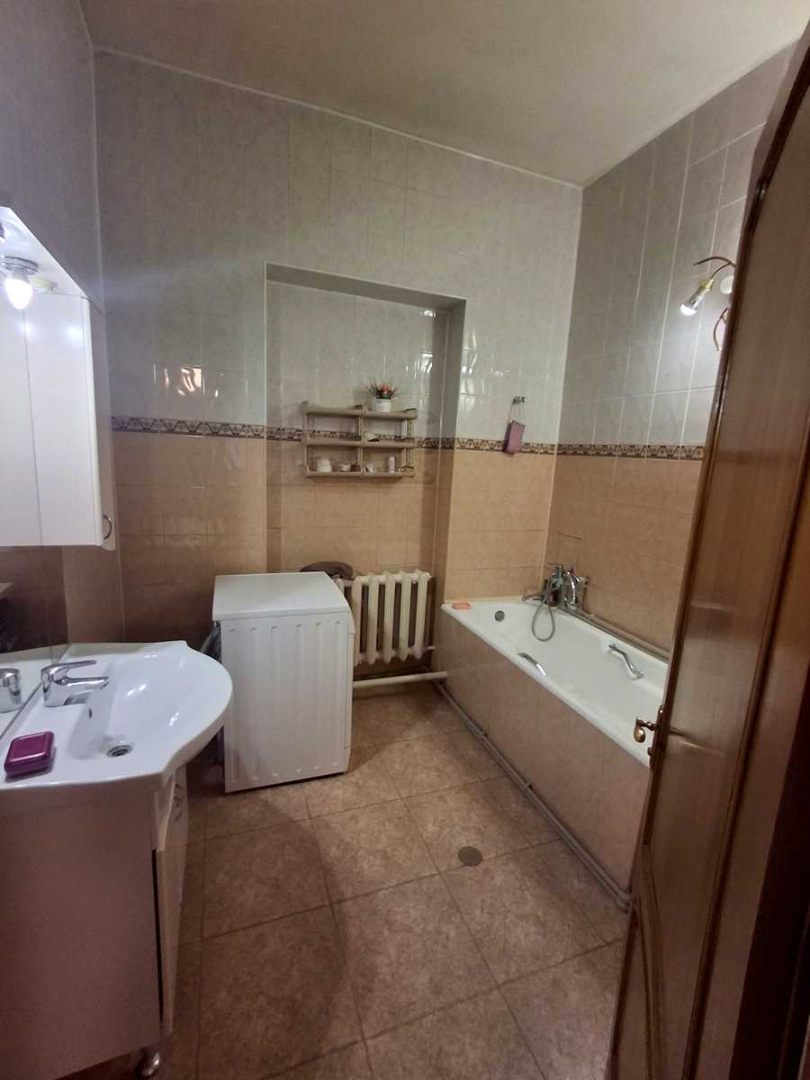 Дом по адресу ул. Черноморцев (площадь 359 м²) - imageAlt 26 Дом по адресу ул. Черноморцев (площадь 359 м²) - Atlanta.ua - imageAlt 26