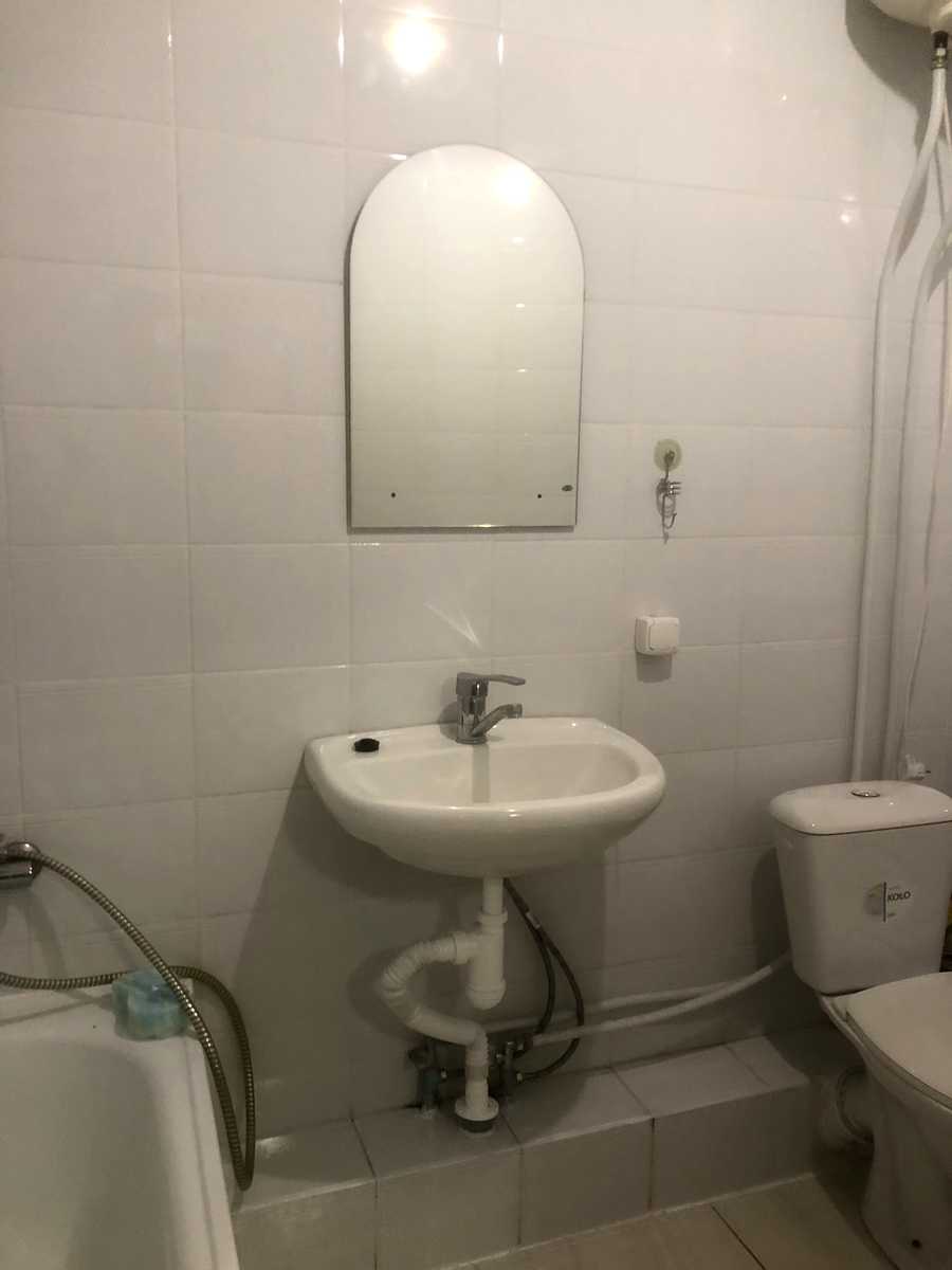 1846131798429964