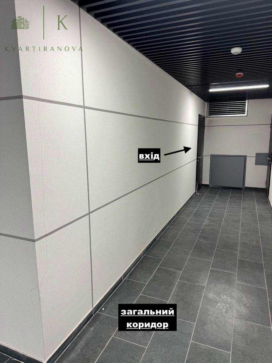 1849124364588309.jpg