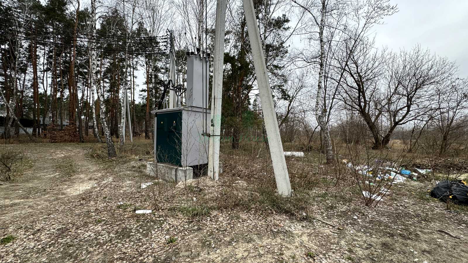 1794528390989666