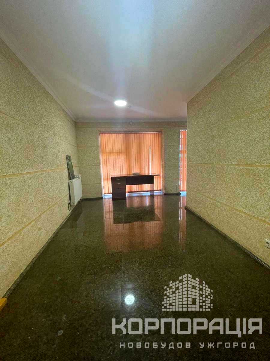 1786430173417792