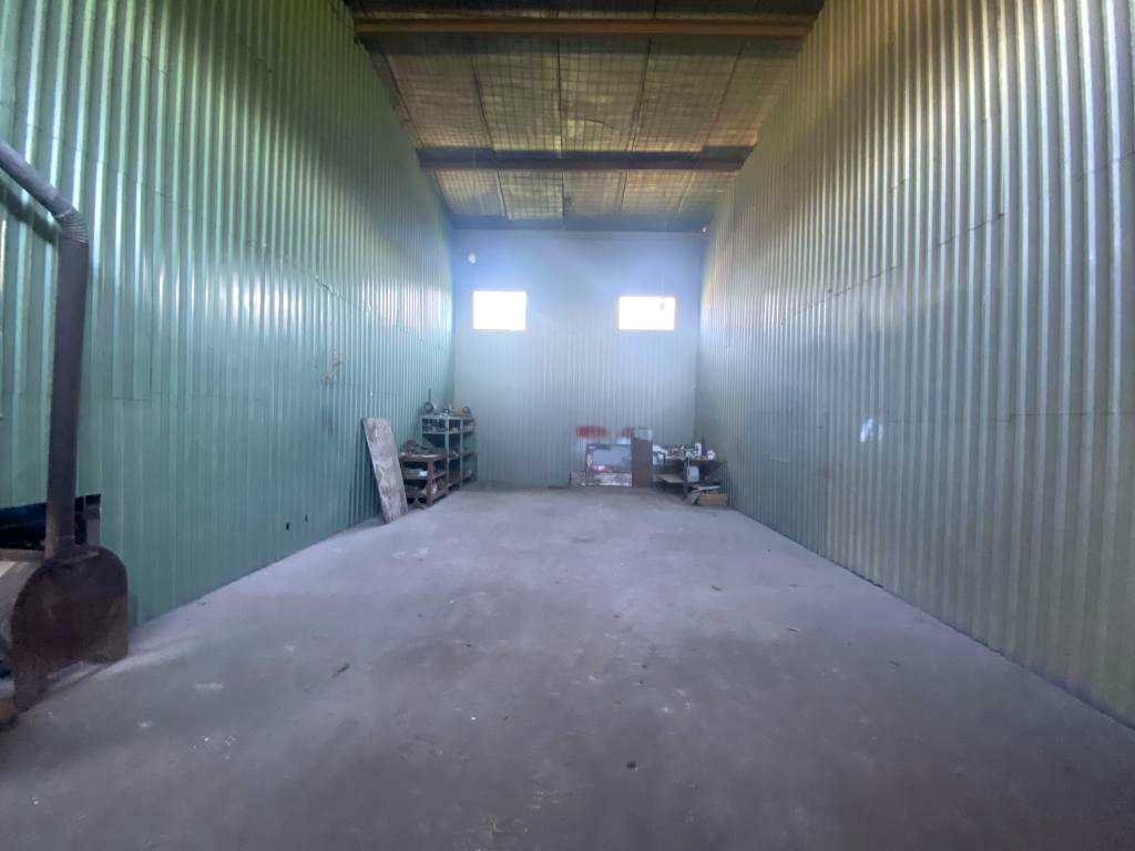 1815414166511387