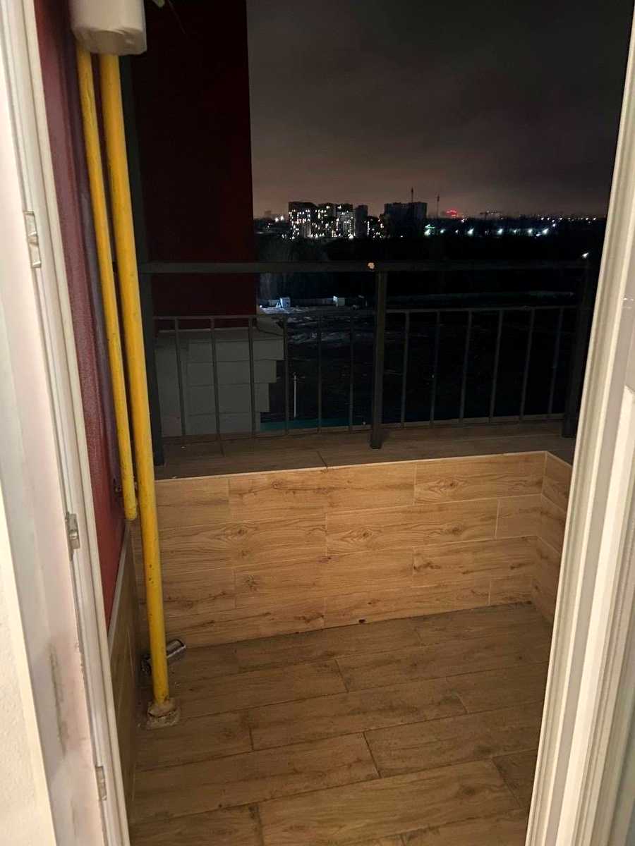 1814707097307888