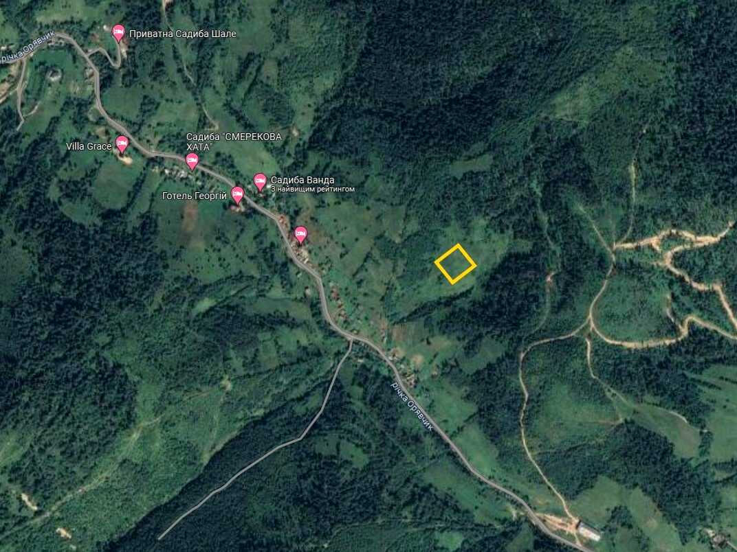 1830997552324130