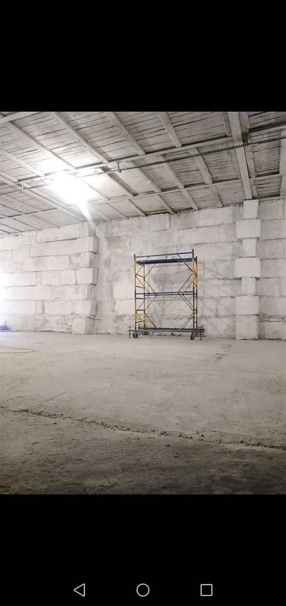1795524541147837