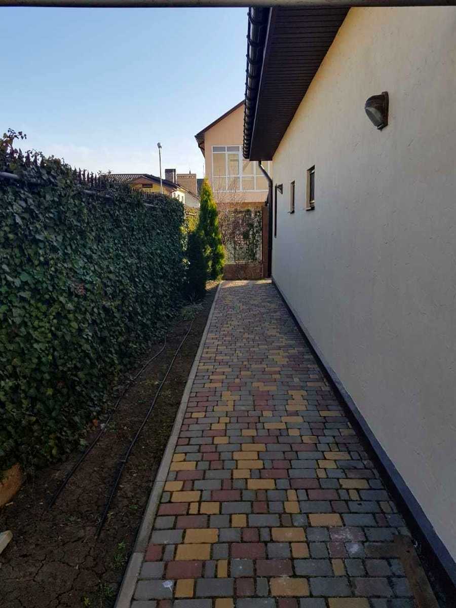 1839984096706757