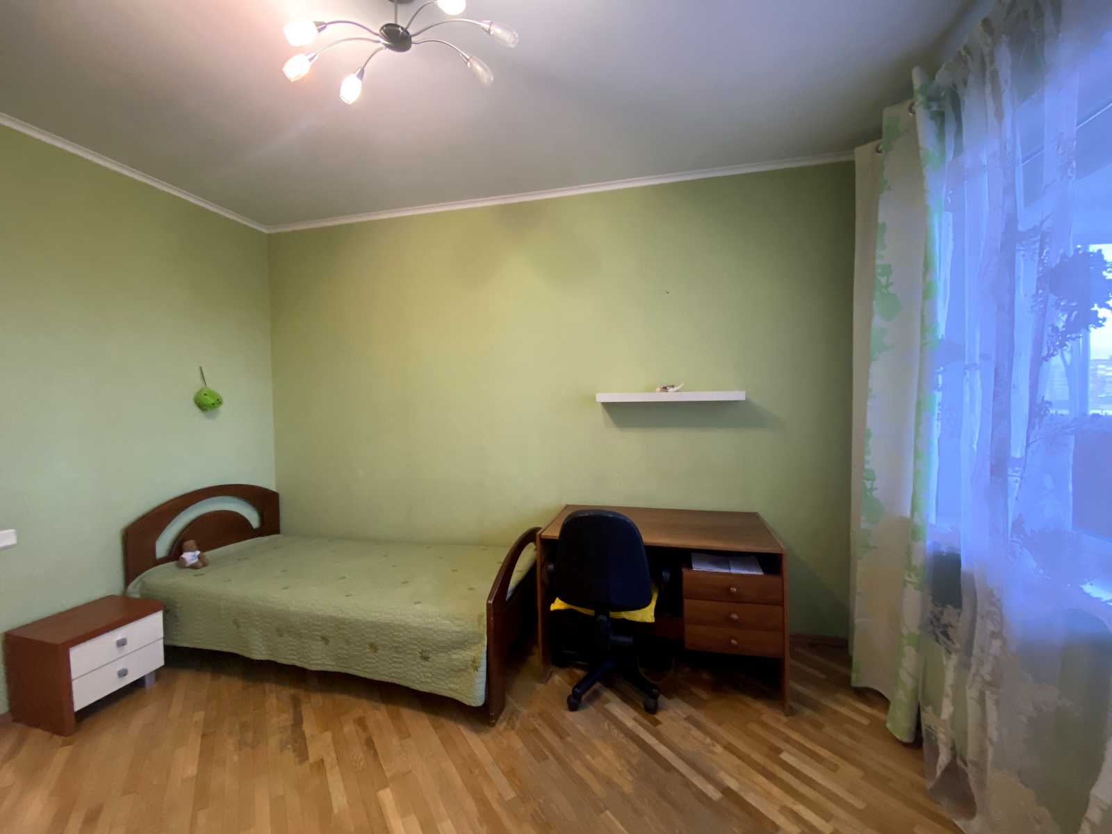 1813059875992650