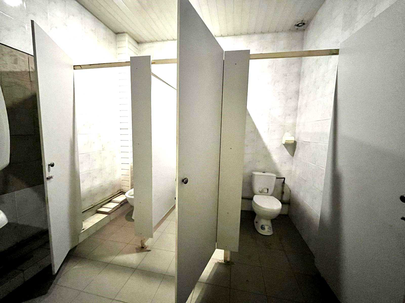 1848756517974150.jpg