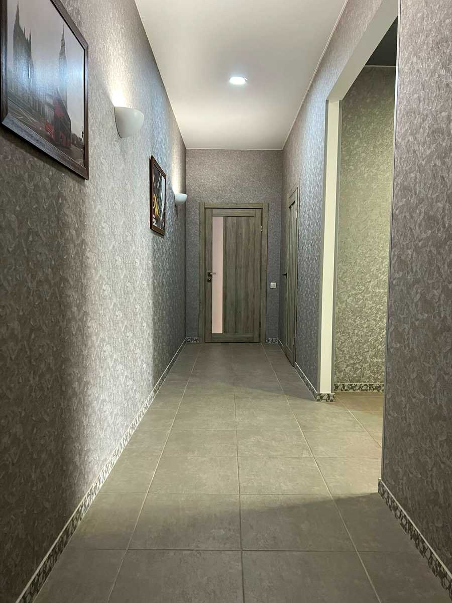 1746015422454296