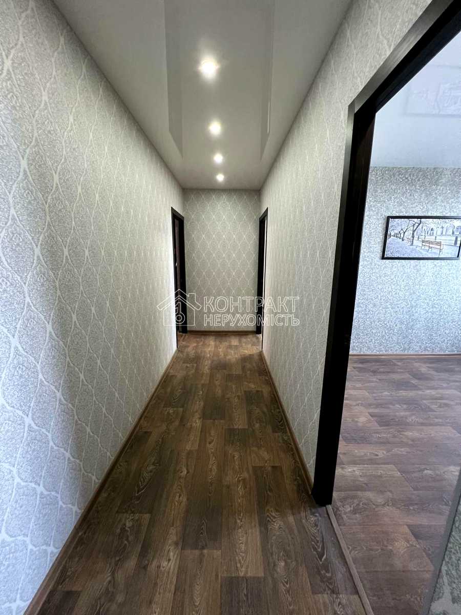 1832812142991140