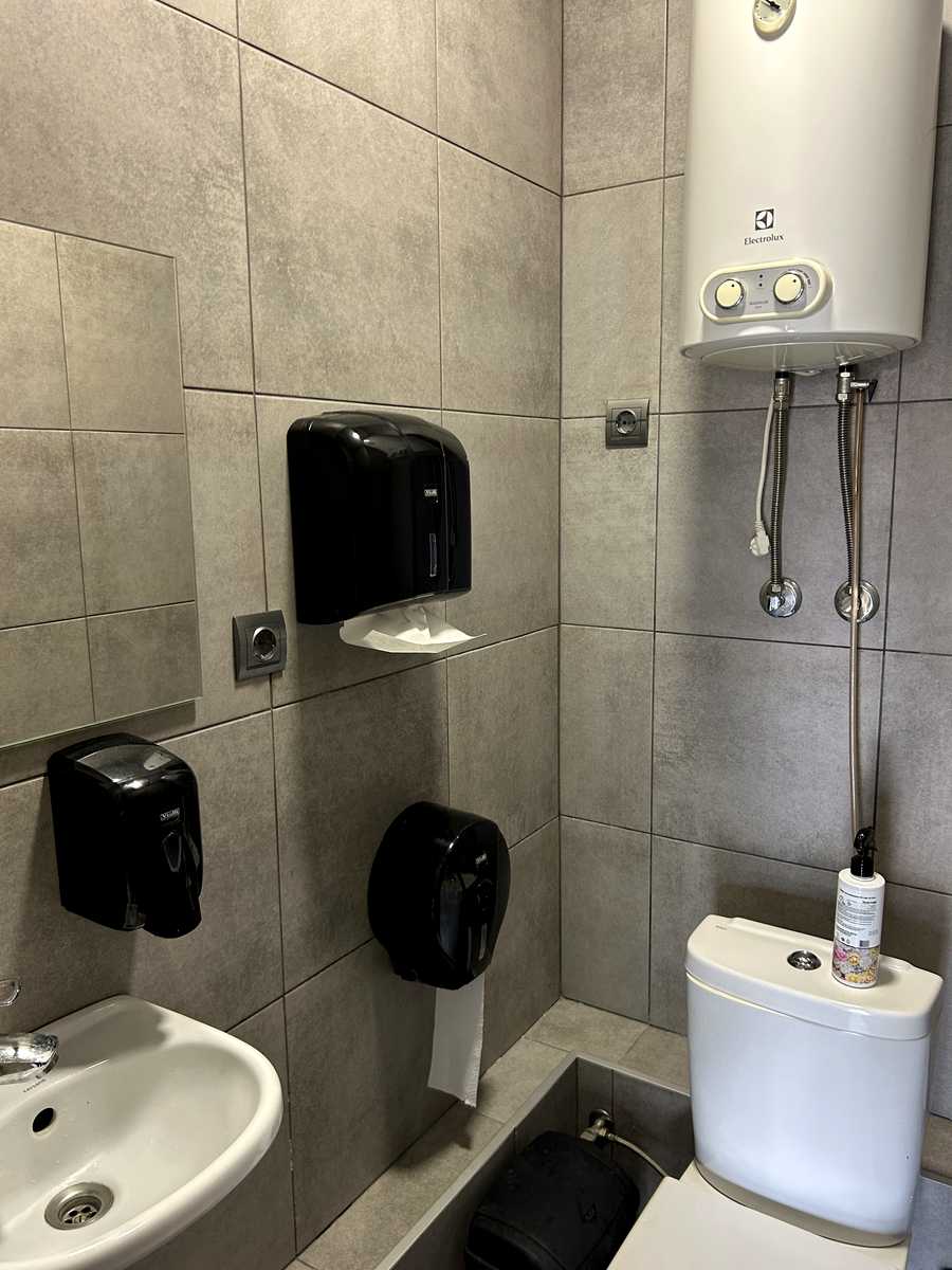 1834725910029667