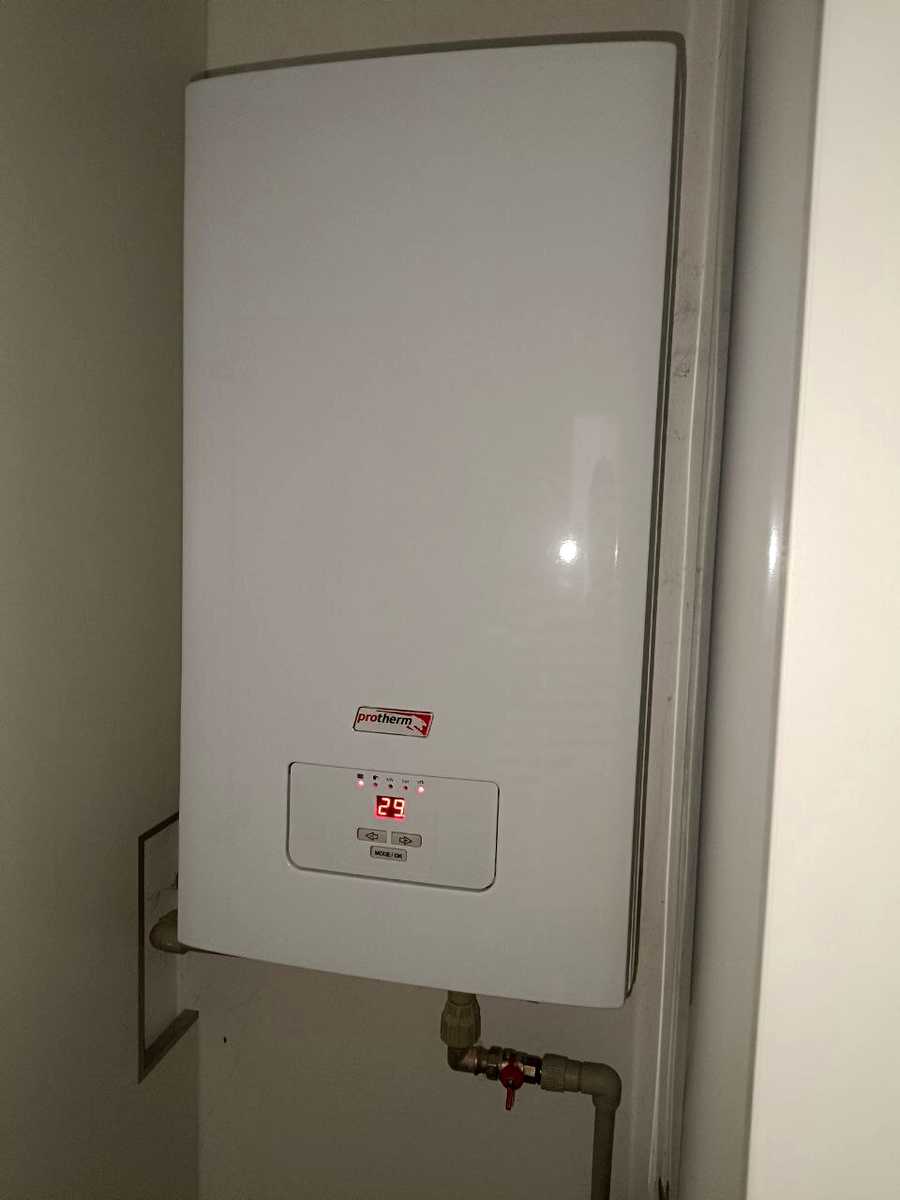 1845337523234281