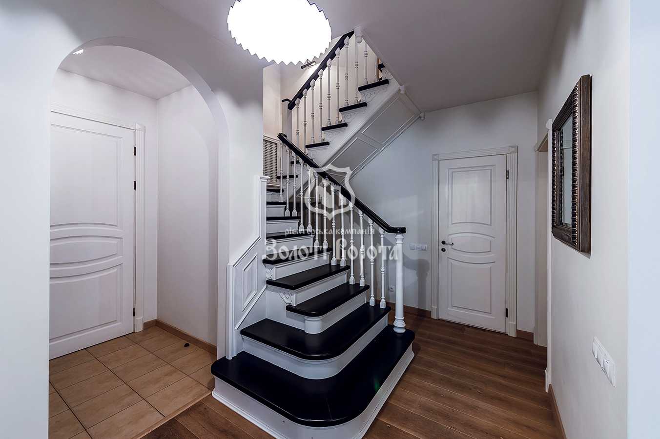 1796587074859343