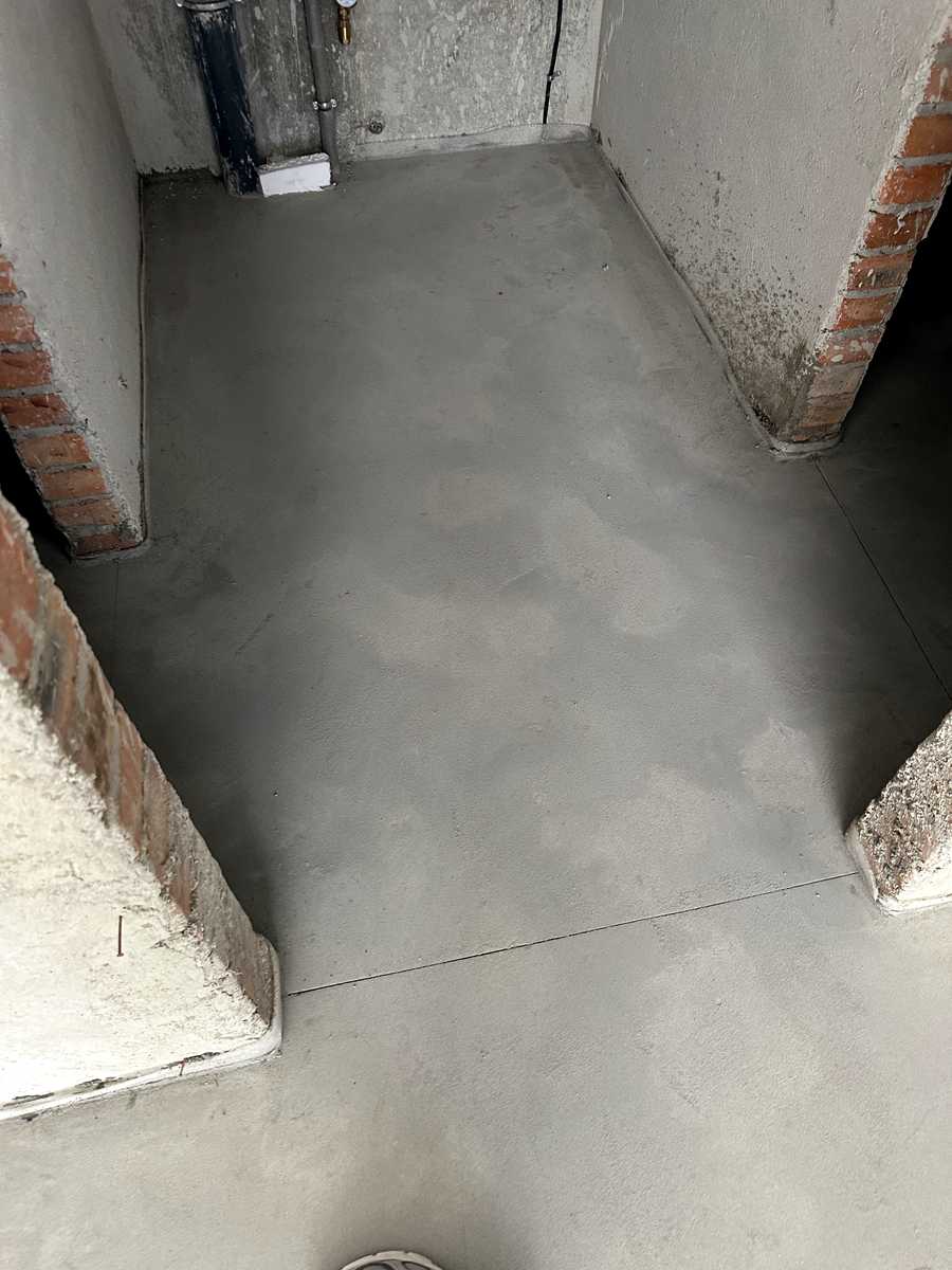1838886116629828