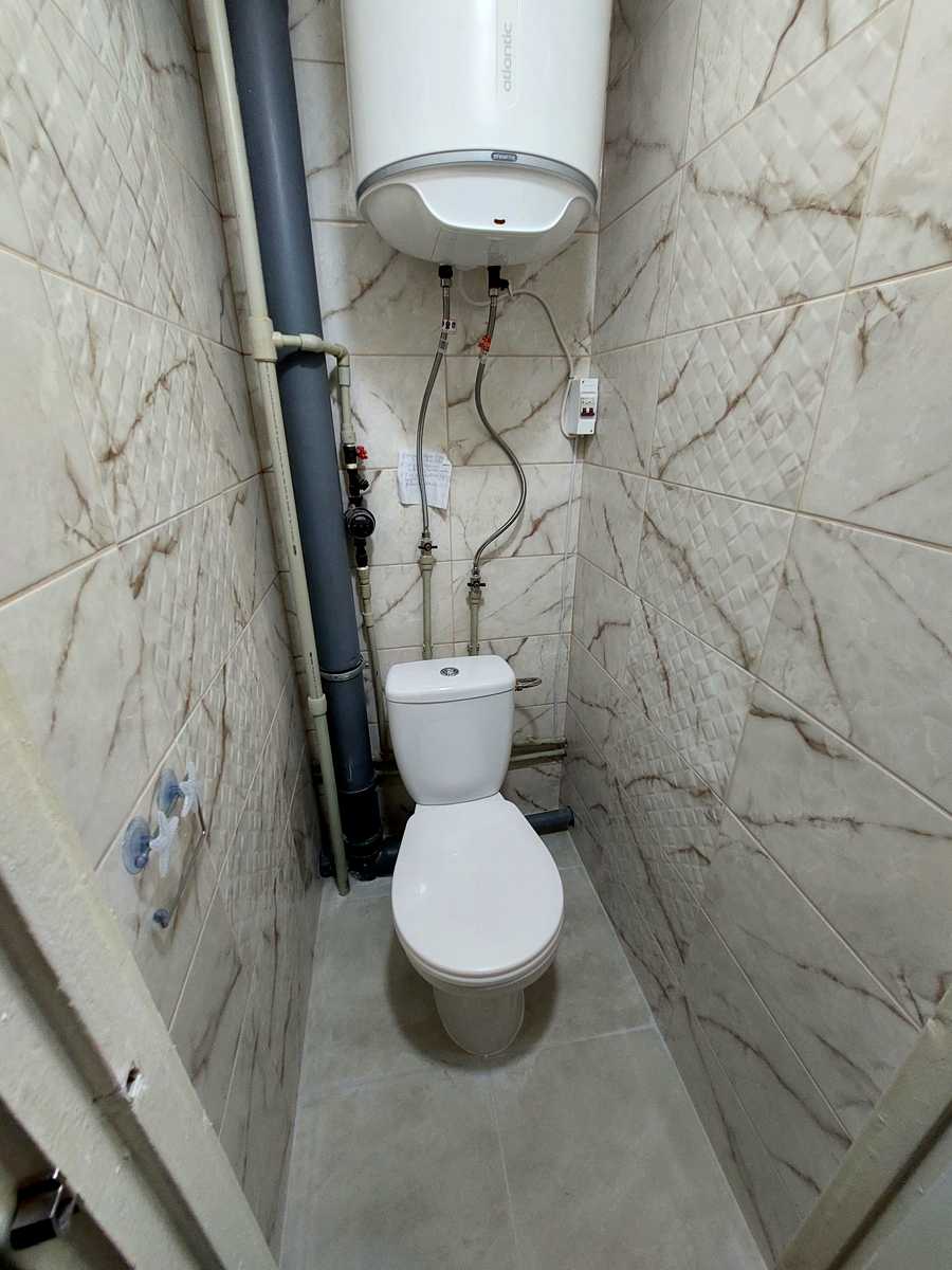 1825313553452923