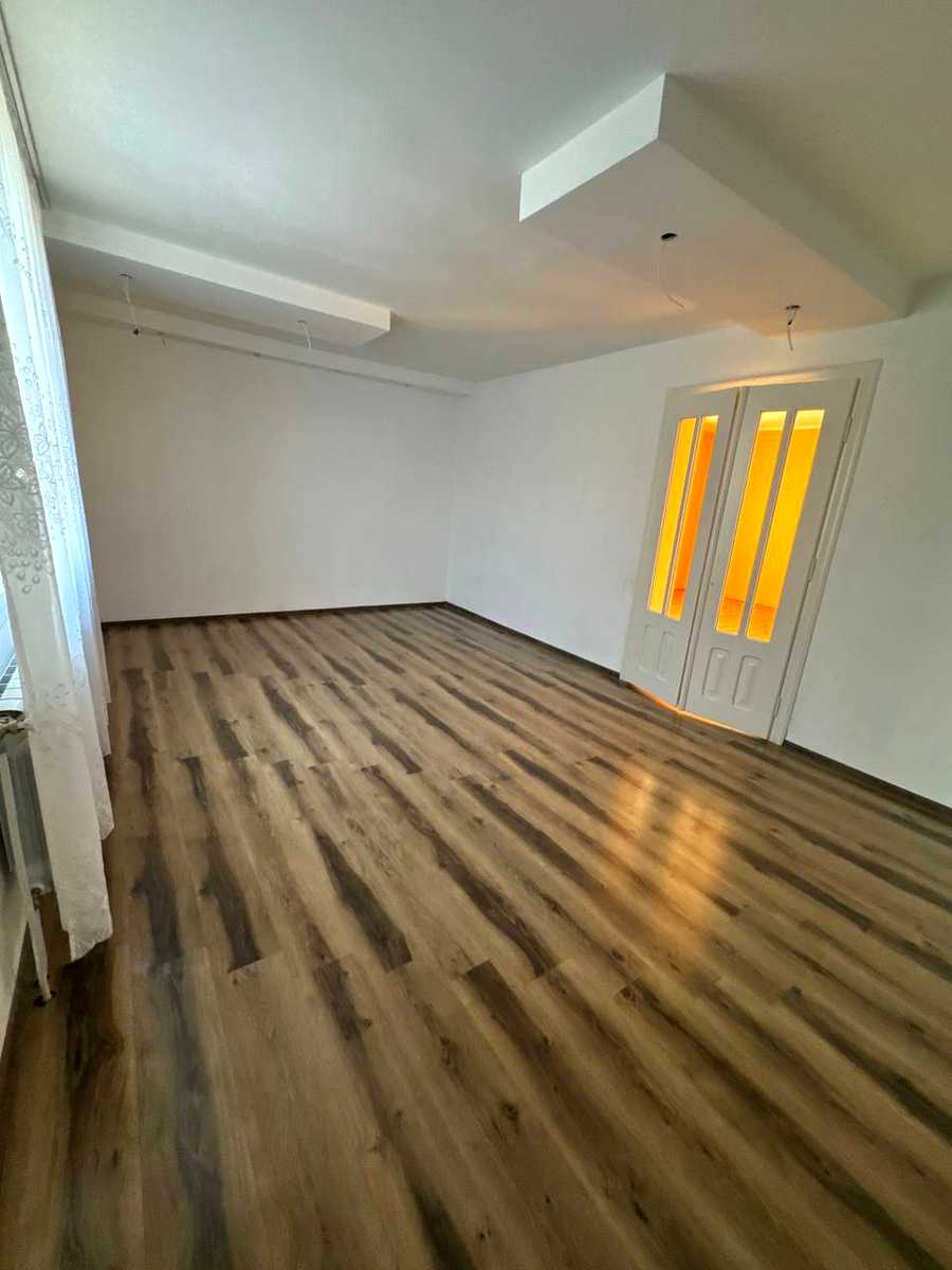 1849938076726261