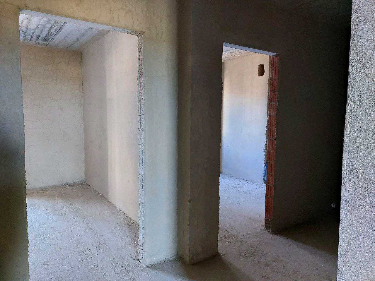1844065683748353