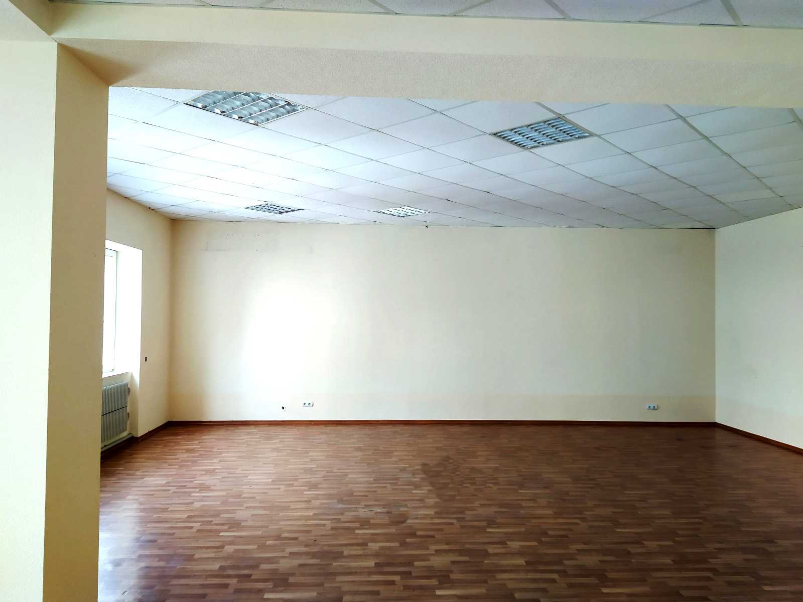 1736862025864514