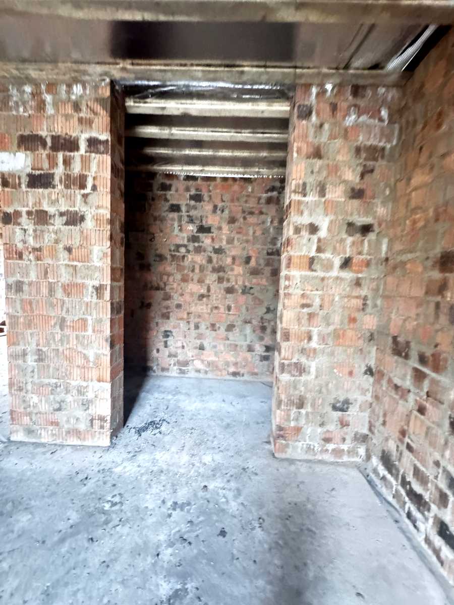 1847353641568130