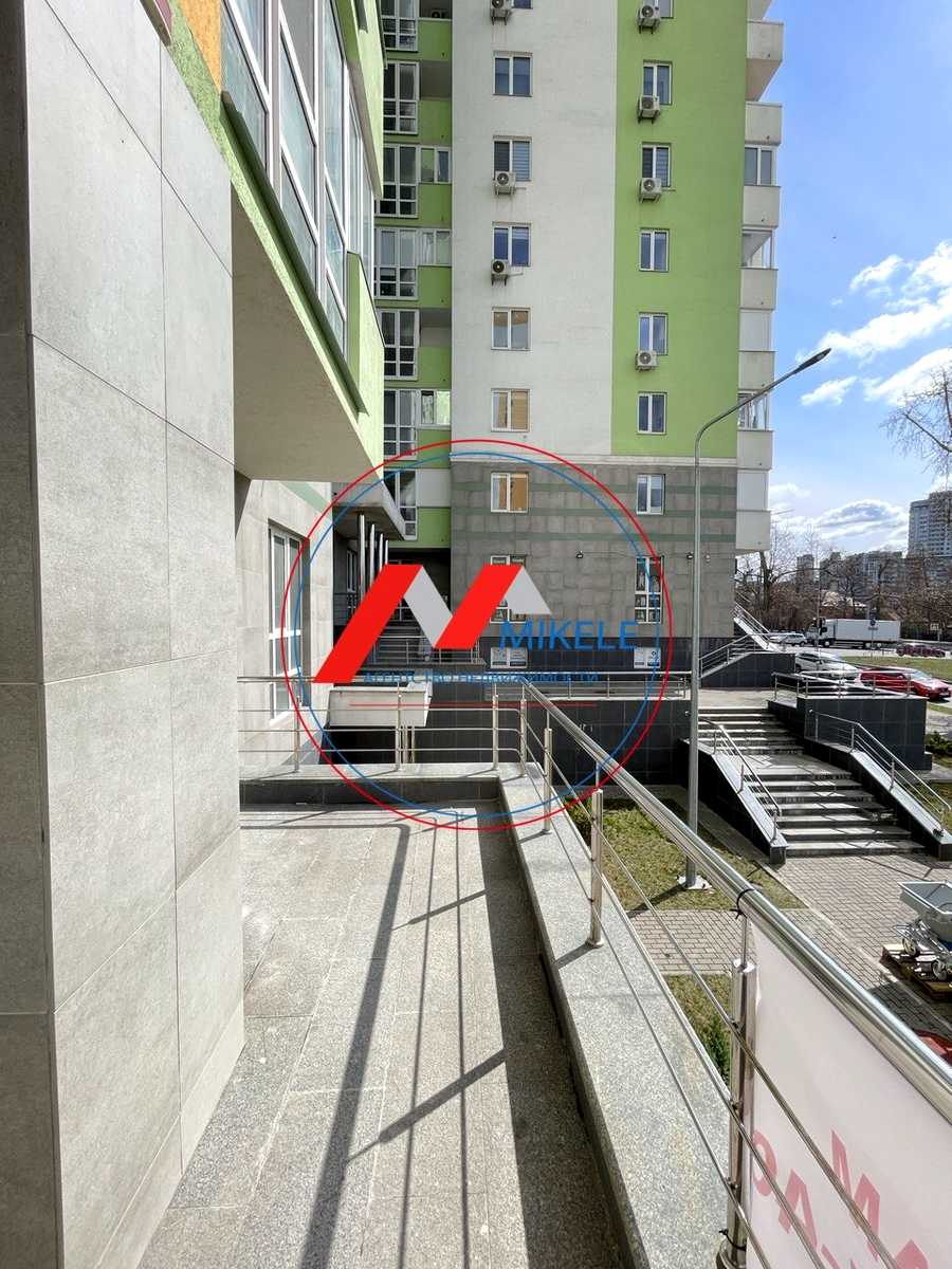 1794689132940396
