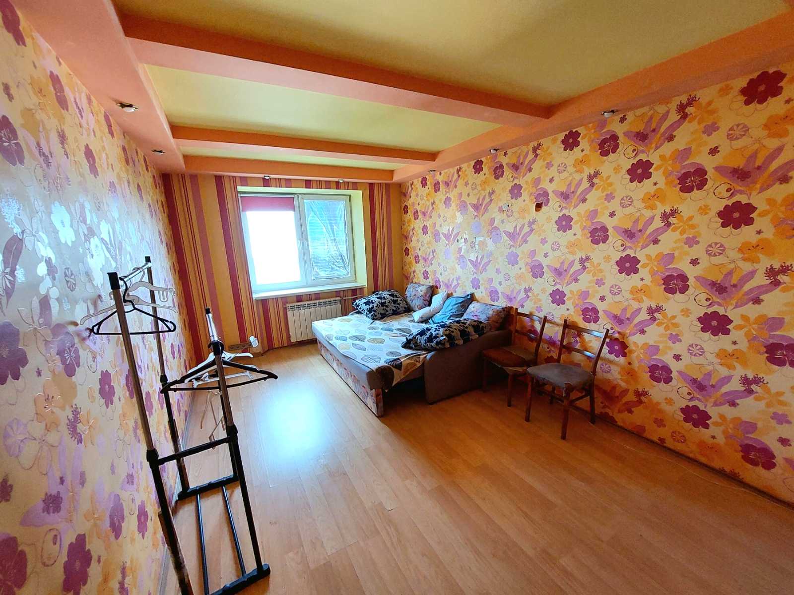 1739139241692493