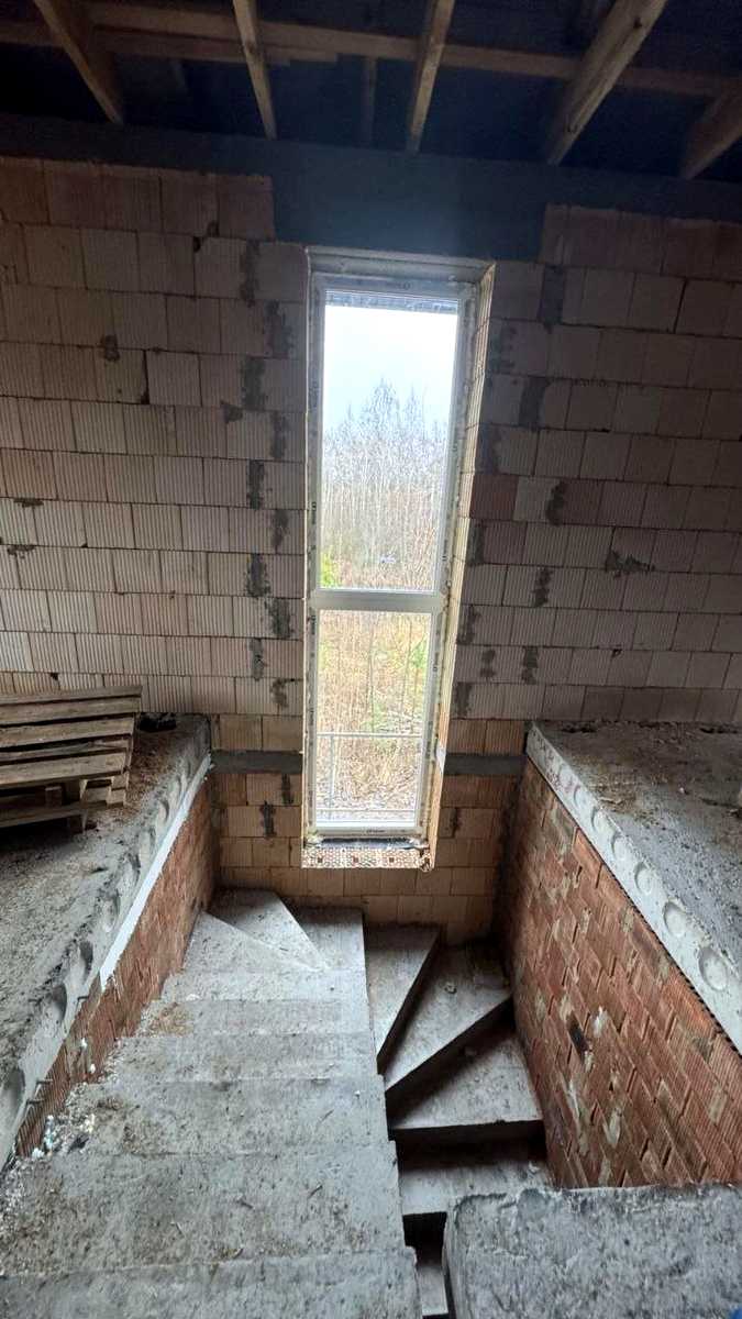 1849951957820645