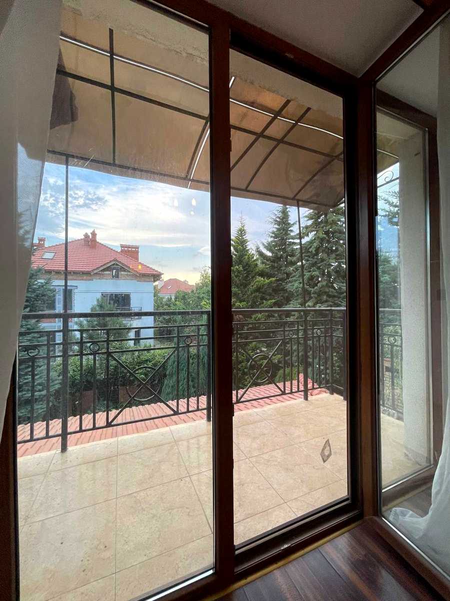Будинок за адресою (площа 320 м²) - фото 25 Будинок за адресою (площа 320 м²) - Atlanta.ua - фото 25