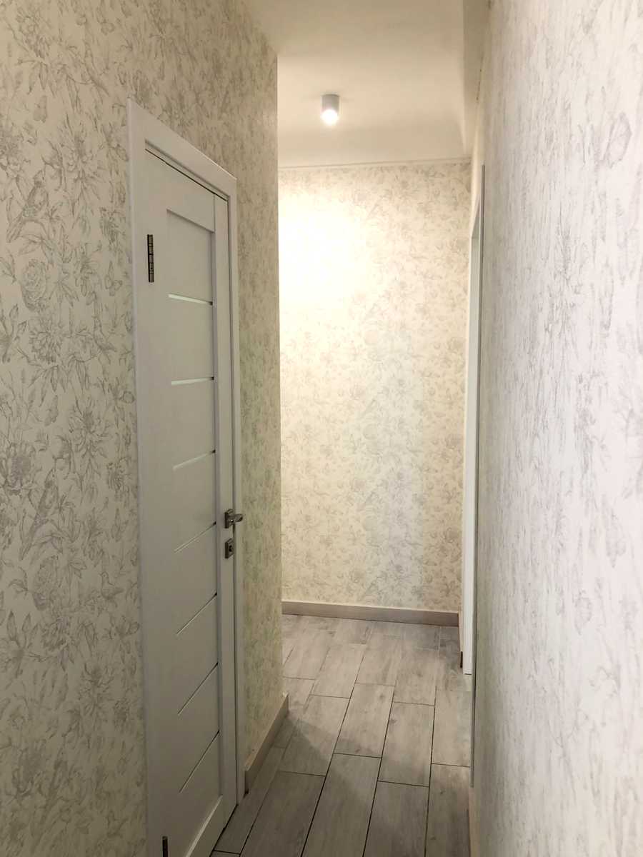1795891969854453