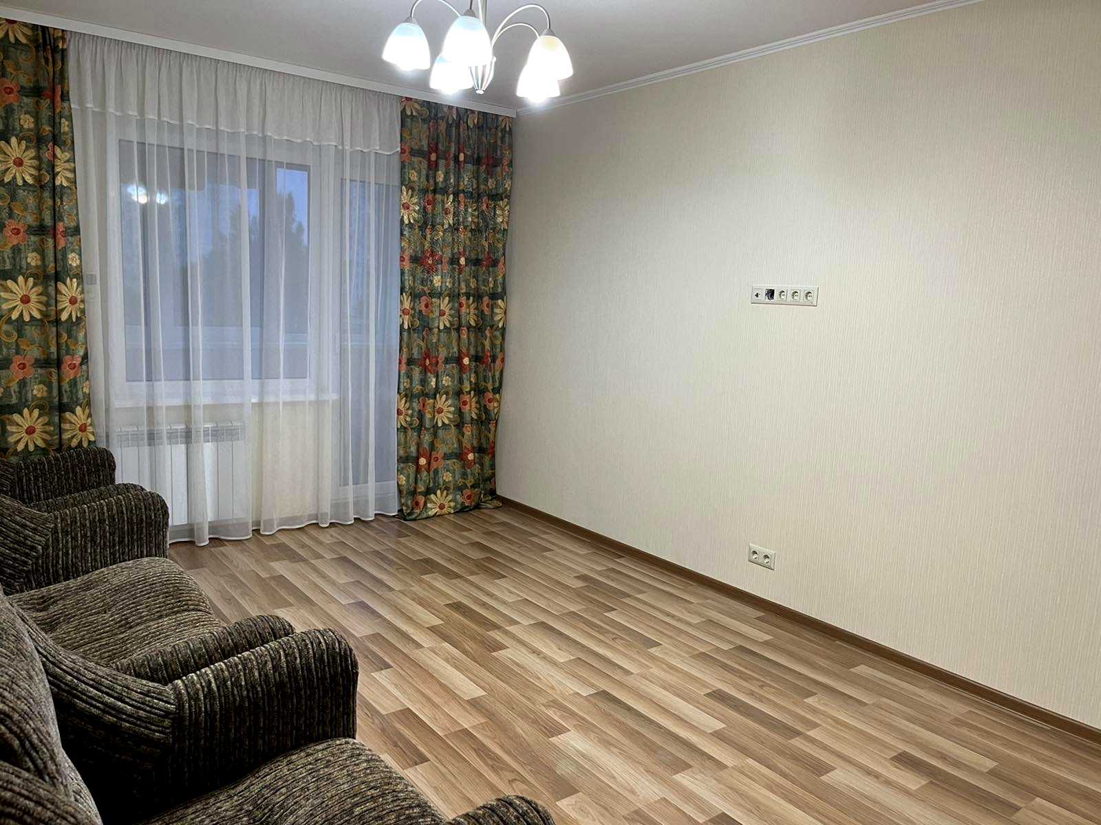 1737794686146640