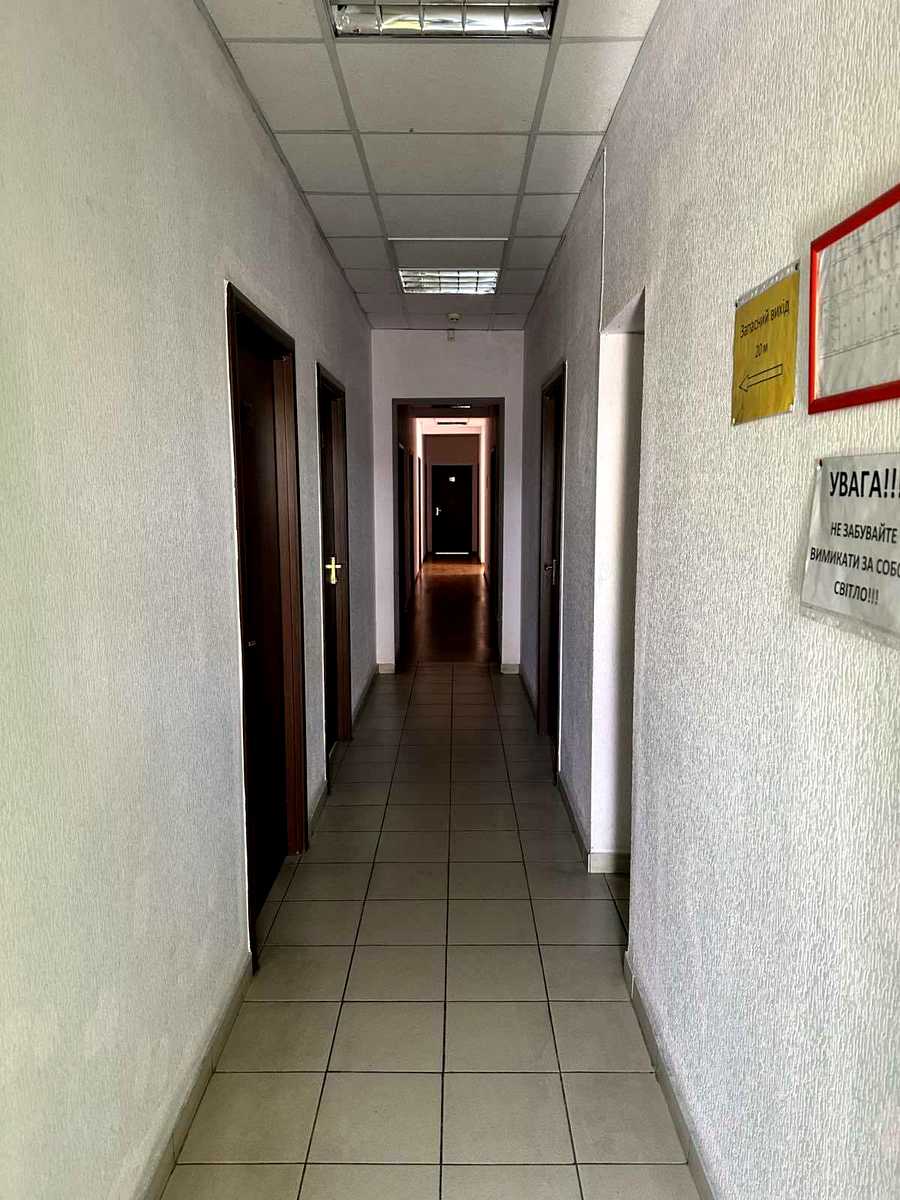1799762439554625