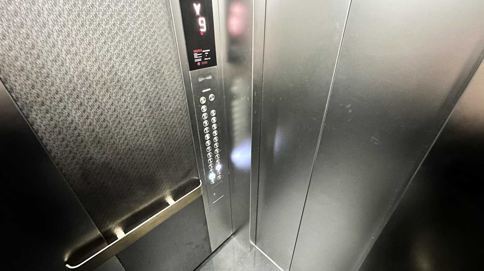 1838216039523998