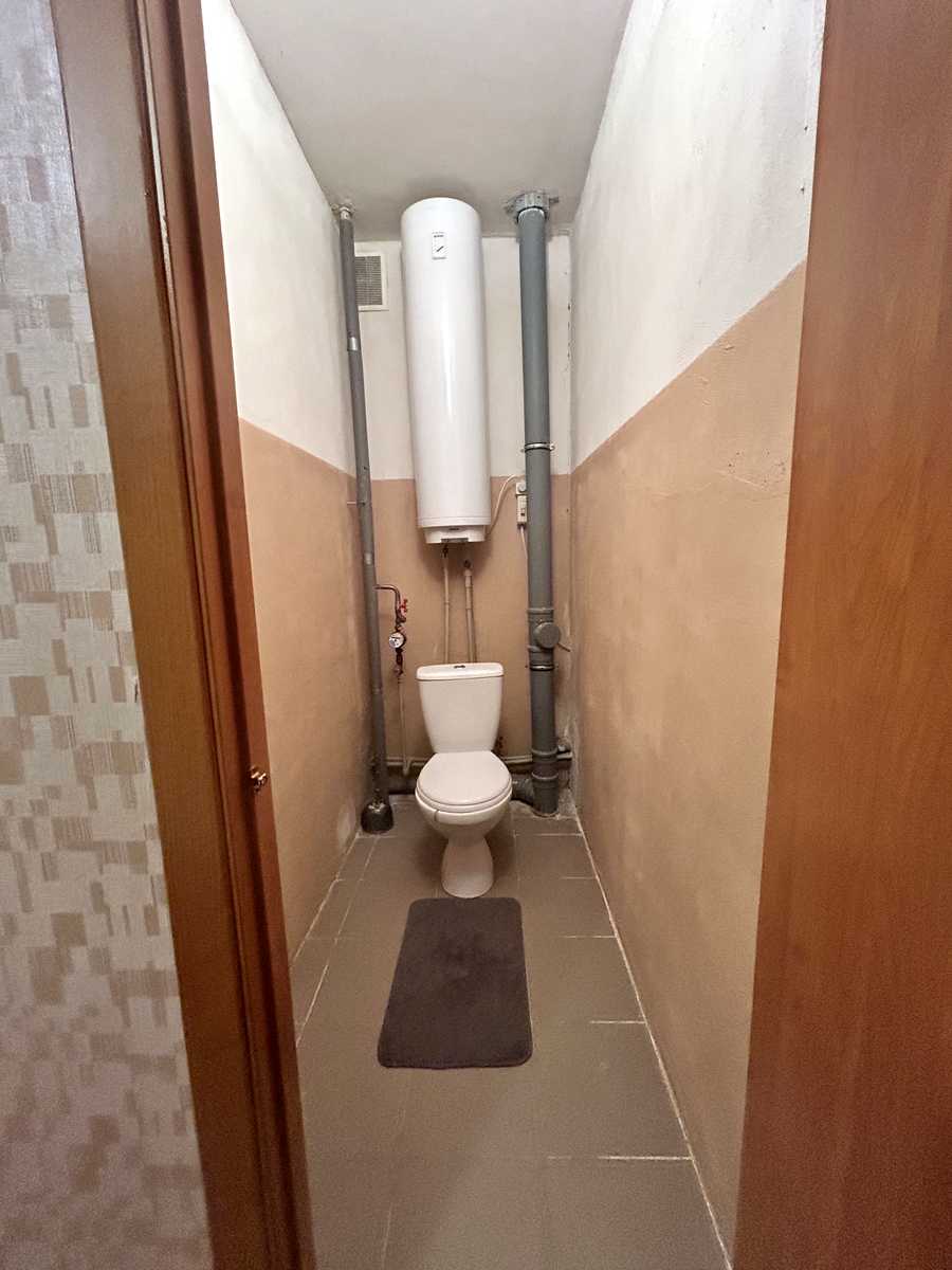 1816238784771056