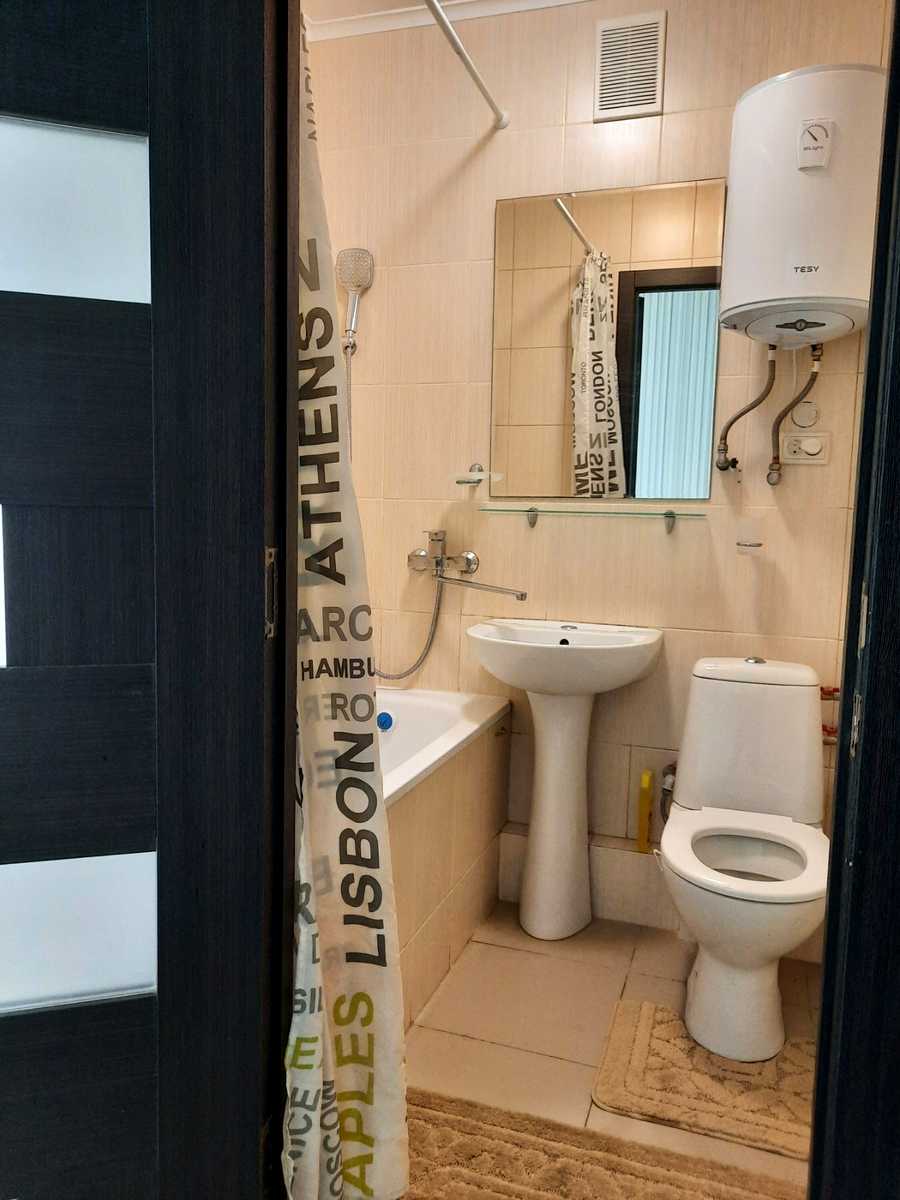 1778116306345907