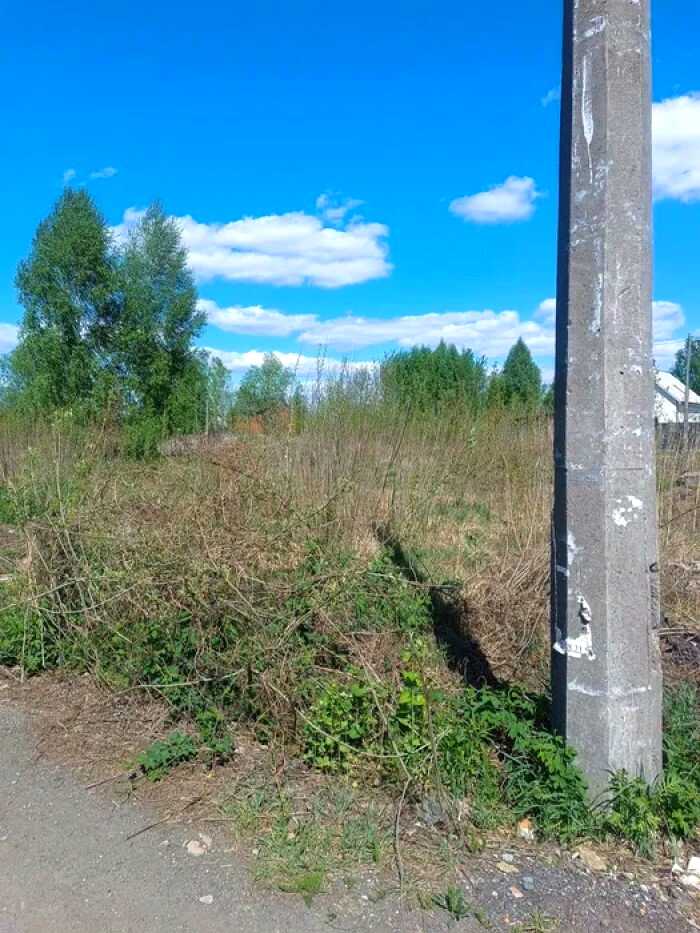 1837903930873403