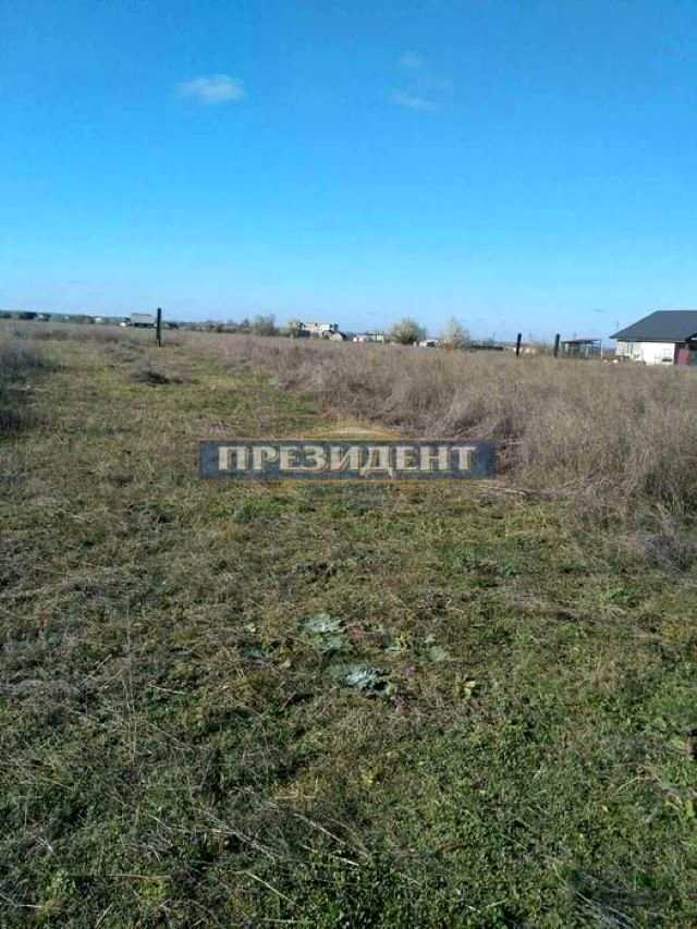 1845964776045116