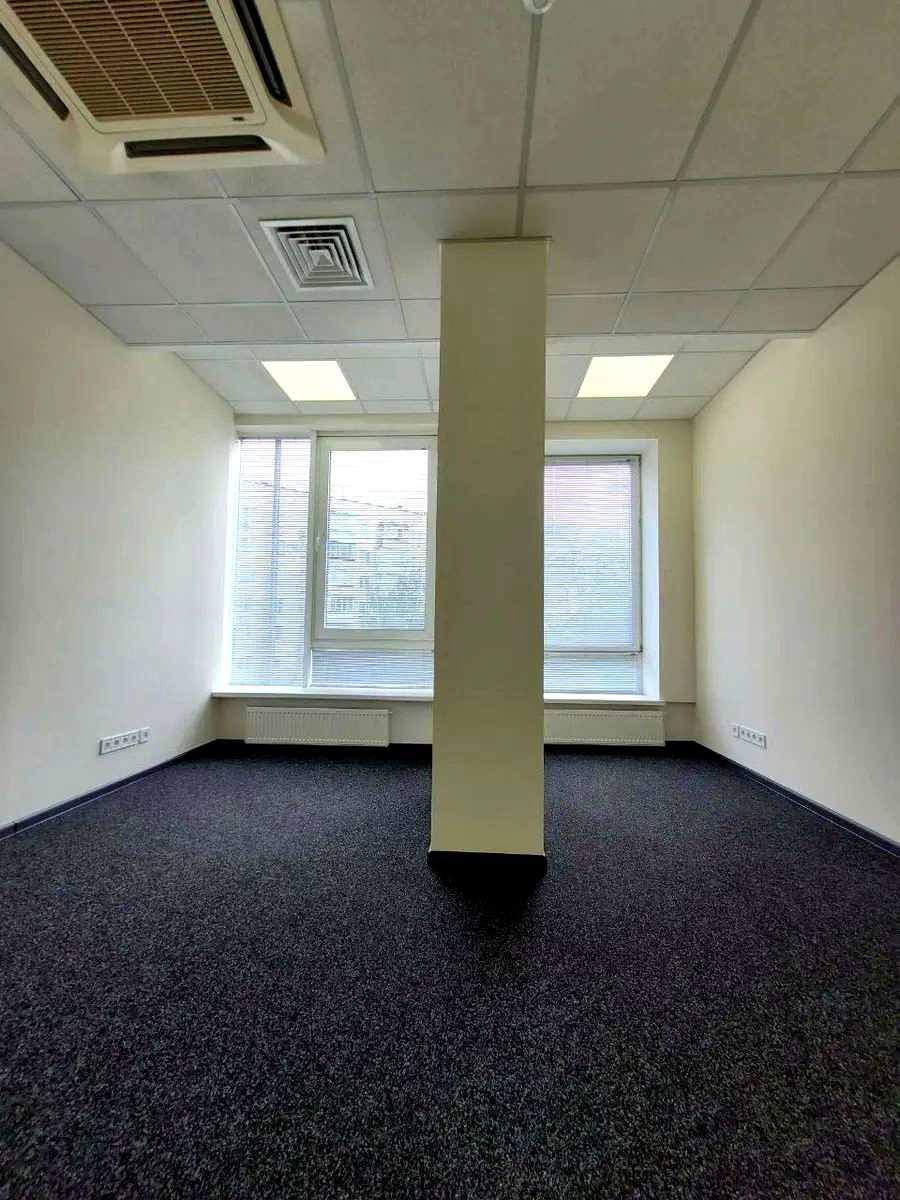 1844955363847229