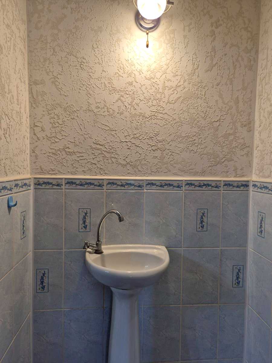 1845420422831978