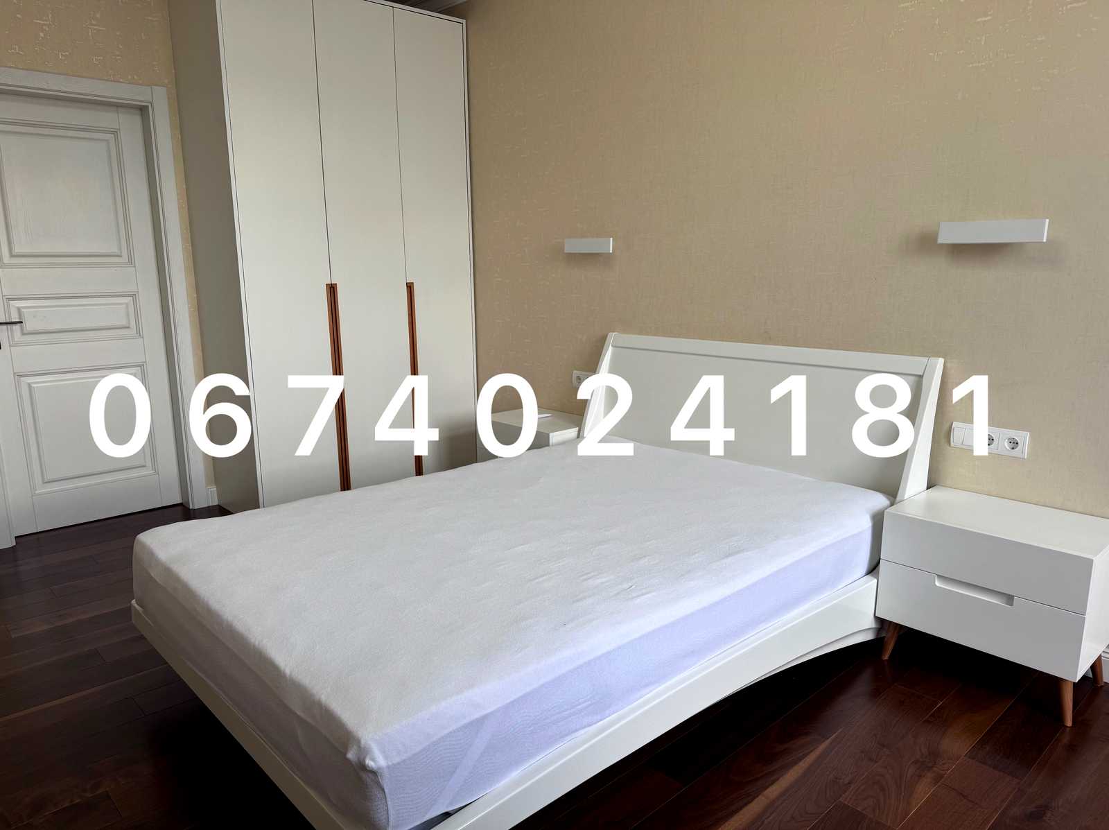1806722367004090
