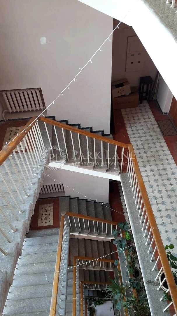 1833194342130744