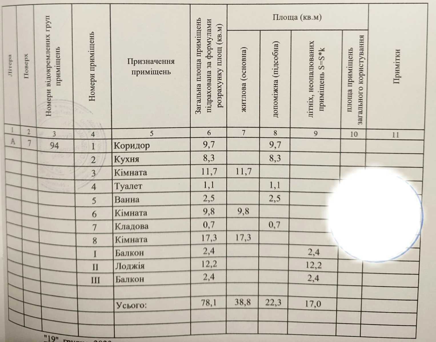 1791065453382609