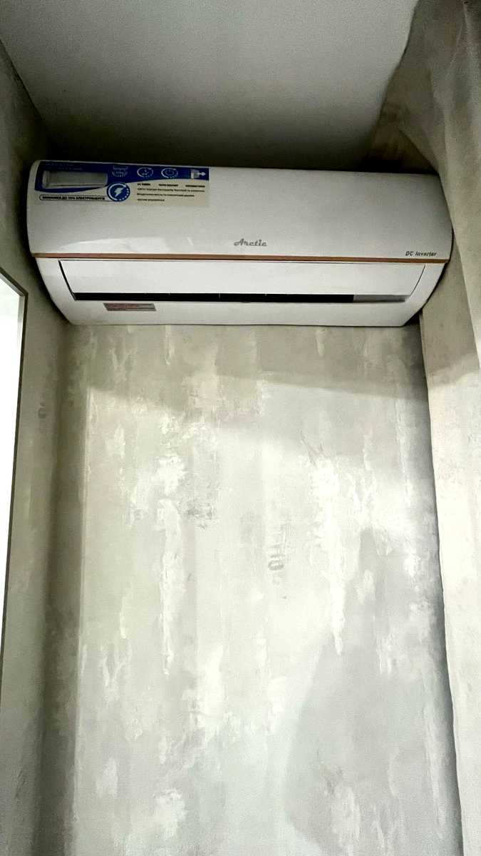 1789545880346904