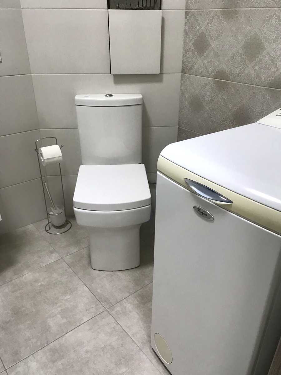 1757699062147300